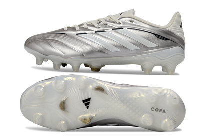 COPA PURE III ELITE FG - נעלי אדידס