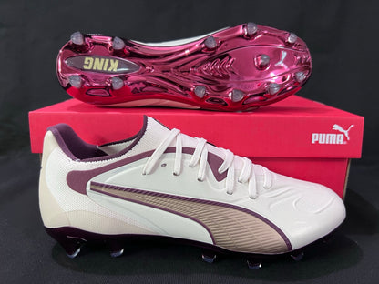 Puma Ultra Ultimate FG - נעלי פומה