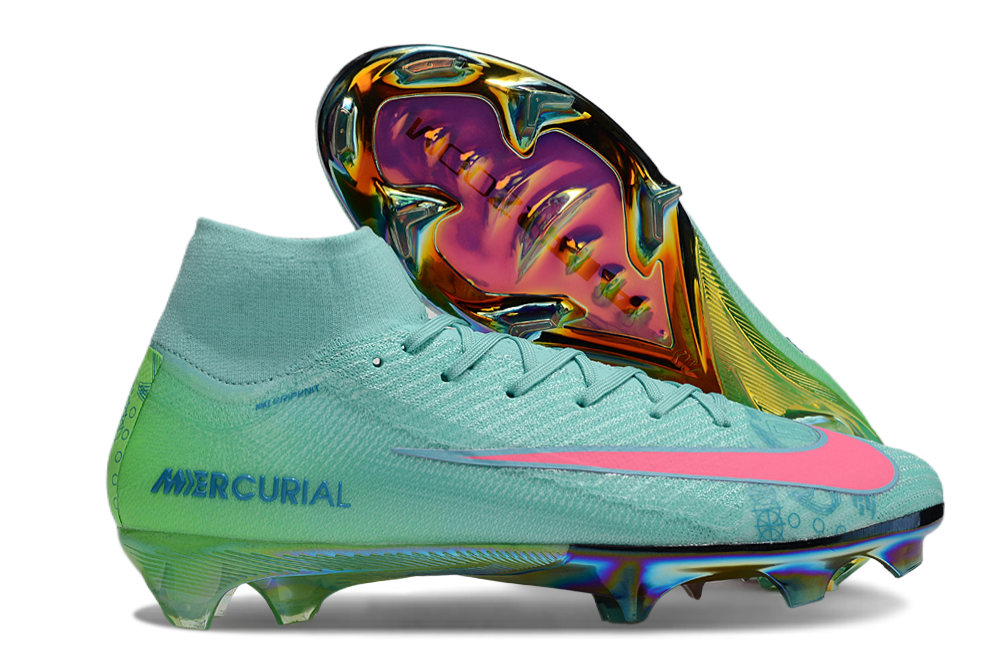 Nike Mercurial Vapor 16 Elite XXV FG  - נעליי נייק