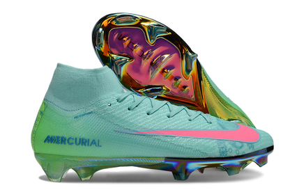 Nike Mercurial Vapor 16 Elite XXV FG  - נעליי נייק