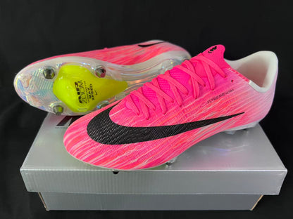 Nike Air Zoom Mercurial Superfly XV Elite SG - נעלי נייק