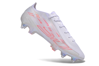 Adidas F50 HYPERFAST ELITE SG - נעלי אדידס