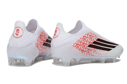 Adidas F50 Elite Laceless FG – נעליי כדורגל אדידס