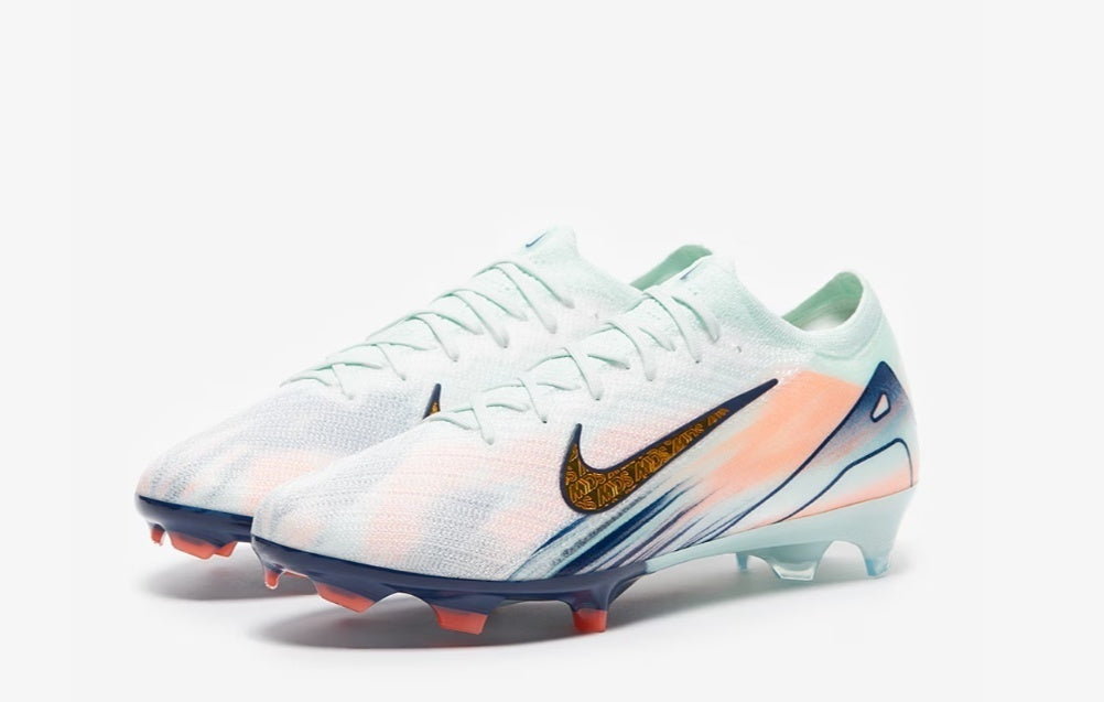 Air Zoom Mercurial Vapor XV Elite FG - נעלי נייק
