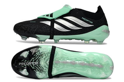 דור 26 Adidas Predator Elite Tongue FG  נעלי כדורגל אדידס