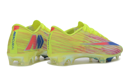 Nike Air Zoom Mercurial Vapor XV Elite FG – Bonded Pack - נעלי נייק