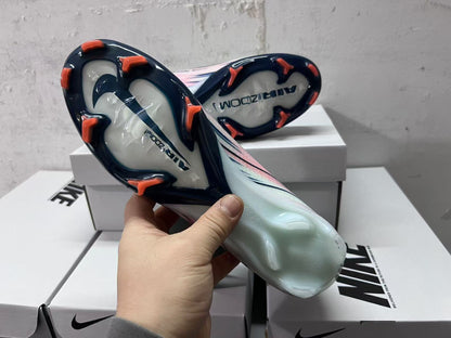Air Zoom Mercurial Vapor XV Elite FG - נעלי נייק