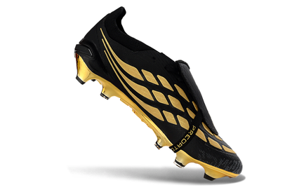 Adidas Predator Accuracy FG - נעלי אדידס