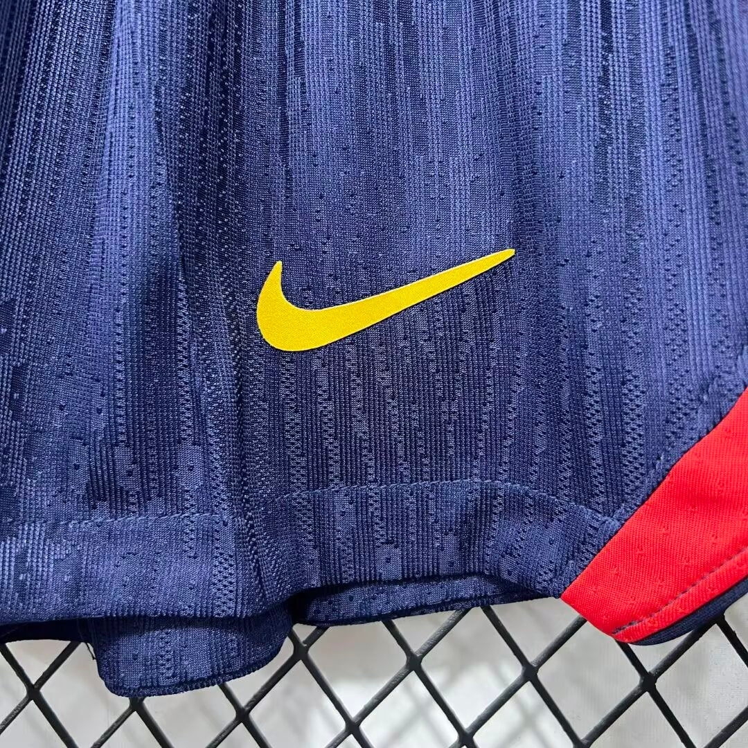 FC Barcelona Home Shorts 26/27 מכנסי ברצלונה בית
