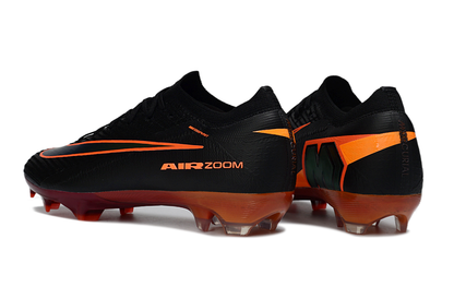 Nike Mercurial Vapor 16 Elite LV8 FG - נעלי כדורגל נייק