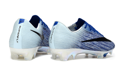 Nike AIR Zoom Mercurial Vapor 17 Elite XXVI FG - נעלי נייק