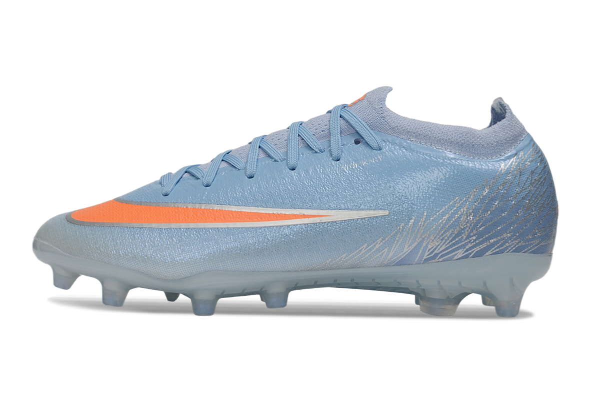 Nike Mercurial Vapor 17 Elite AG - נעלי כדורגל נייק