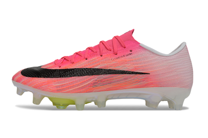 Nike Air Zoom Mercurial Vapor XV Elite AG - נעלי נייק