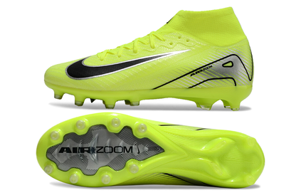 Nike Air Zoom Mercurial Superfly Elite AG - נעלי כדורגל נייק
