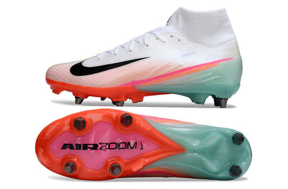 Nike Air Zoom Mercurial SuMercurial Superfly 16 Elite XXV SG - נעלי נייק Active Submit Titleperfly 16 Elite XXV SG - נעלי נייק