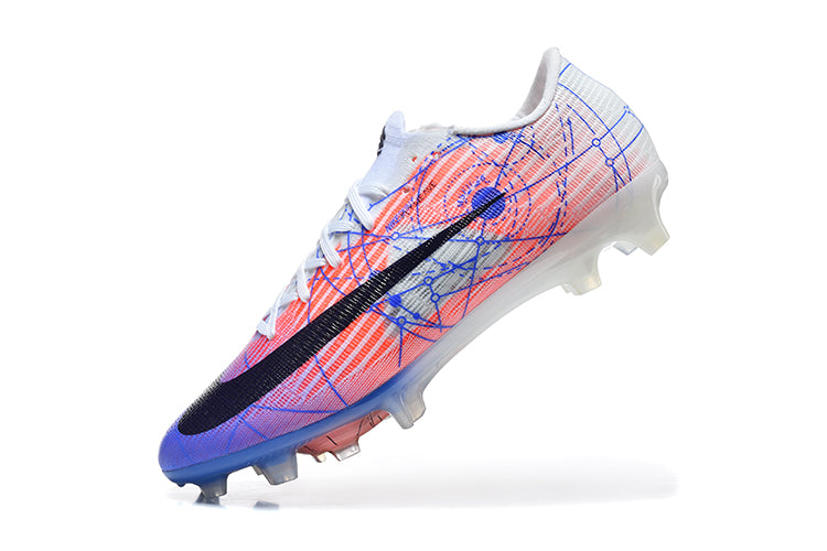Nike Mercurial Vapor 17 Elite FG - נעלי כדורגל נייק