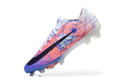 Nike Mercurial Vapor 17 Elite FG - נעלי כדורגל נייק