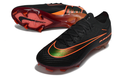 Nike Mercurial Vapor 16 Elite LV8 FG - נעלי כדורגל נייק