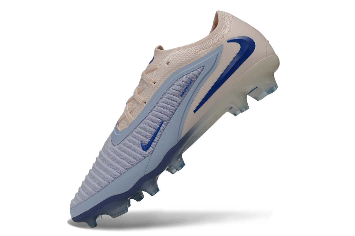 Nike Phantom 6 Low Elite FG - נעלי כדורגל נייק