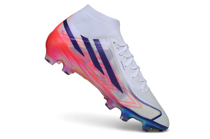 Adidas F50 Hyperfast Elite FG - נעלי כדורגל אדידס