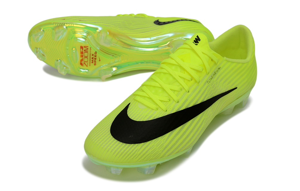 Nike AIR Zoom Mercurial Vapor 17 Elite XXVI FG - נעלי נייק