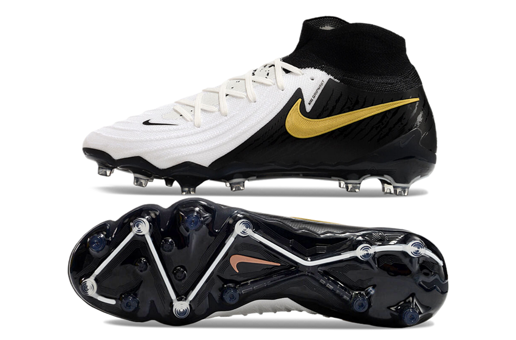 Nike Phantom Luna Elite AG - נעלי כדורגל נייק