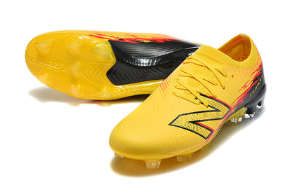 New Balance Furon V8 Elite FG - נעלי כדורגל ניו באלאנס
