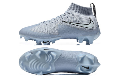 Nike Vapor Edge 360 Elite Flyknit Football Cleats - נעלי נייקי