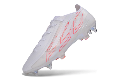 Adidas F50 HYPERFAST ELITE SG - נעלי אדידס