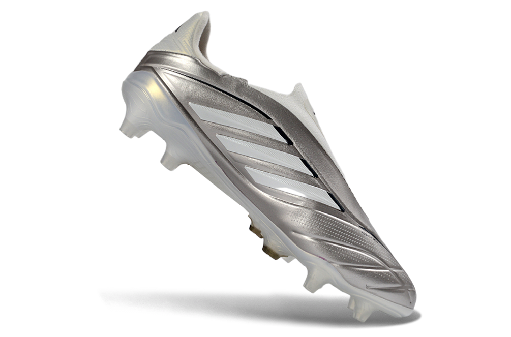 COPA PURE III ELITE FG -נעלי אדידס