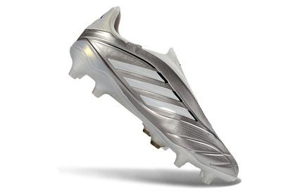 COPA PURE III ELITE FG -נעלי אדידס