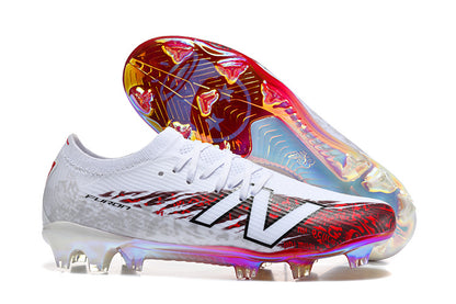 New Balance Furon V8 Elite FG - נעלי ניו באלאנס