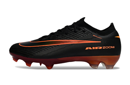 Nike Mercurial Vapor 16 Elite LV8 FG - נעלי כדורגל נייק