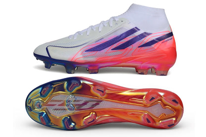 Adidas F50 Hyperfast Elite FG - נעלי כדורגל אדידס