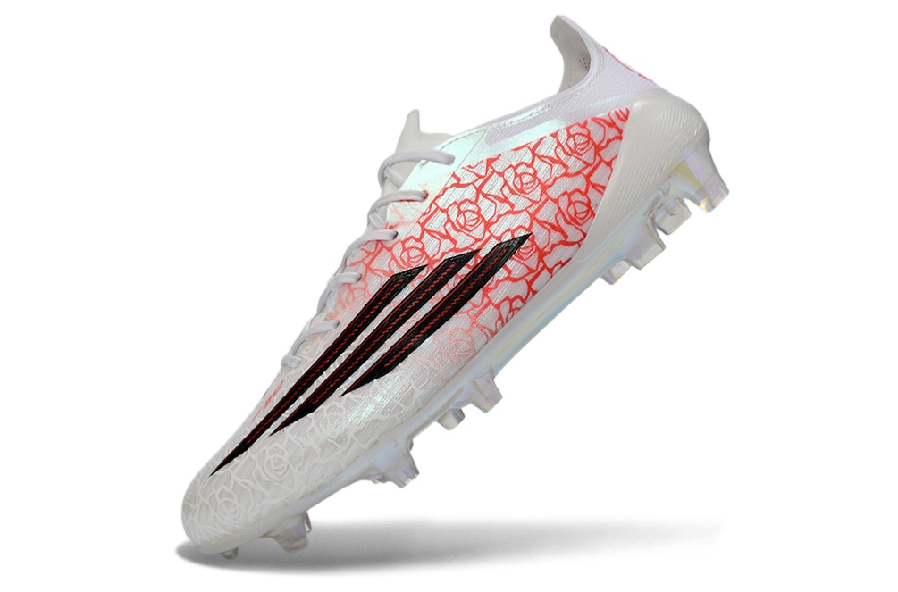 Adidas F50 Elite FG Football Boots נעלי אדידס