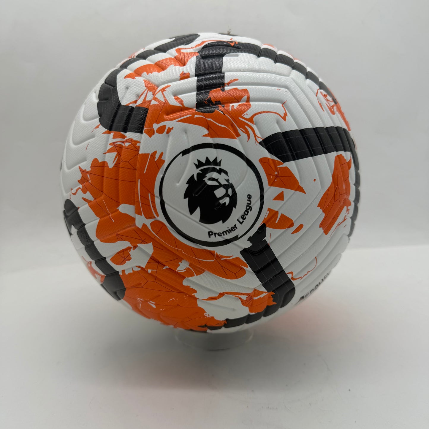 Premier League Quality Pro –  כדור כדורגל מקצועי