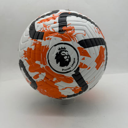 Premier League Quality Pro –  כדור כדורגל מקצועי