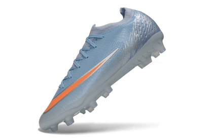 Nike Mercurial Vapor 17 Elite AG - נעלי כדורגל נייק