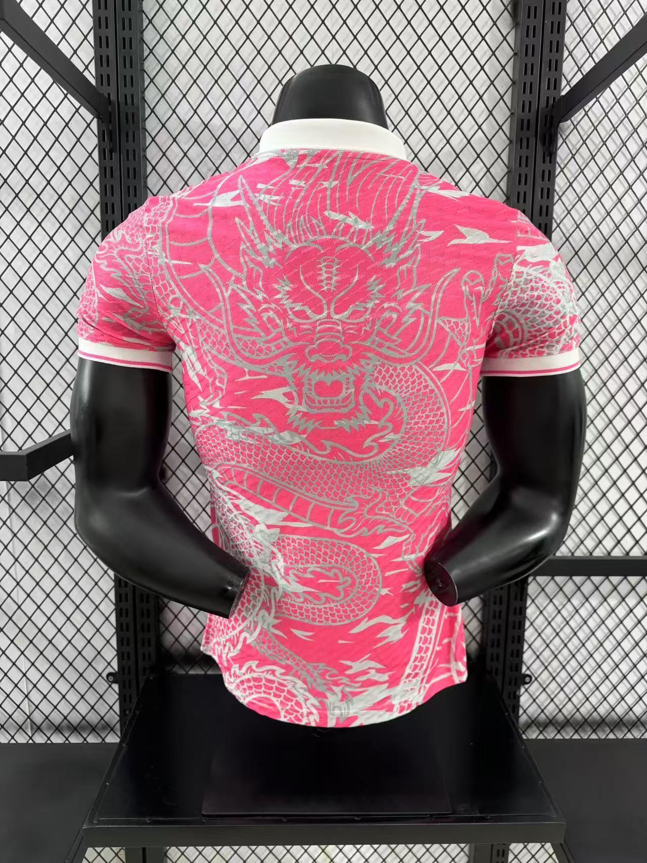 ריאל מדריד - מהדורה מיוחדת