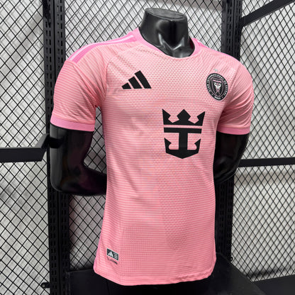 adidas חולצת אינטר מיאמי בית 2026/27