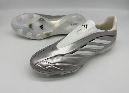 COPA PURE III ELITE FG -נעלי אדידס