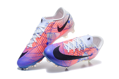 Nike Mercurial Vapor 17 Elite FG - נעלי כדורגל נייק