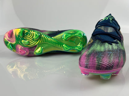 Puma FUTURE 8 ULTIMATE FG נעליי פומה