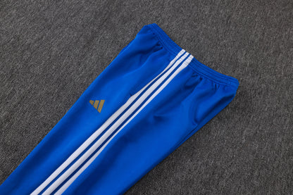 2026/27 adidas –  חליפת אימון ארוכה יובנטוס