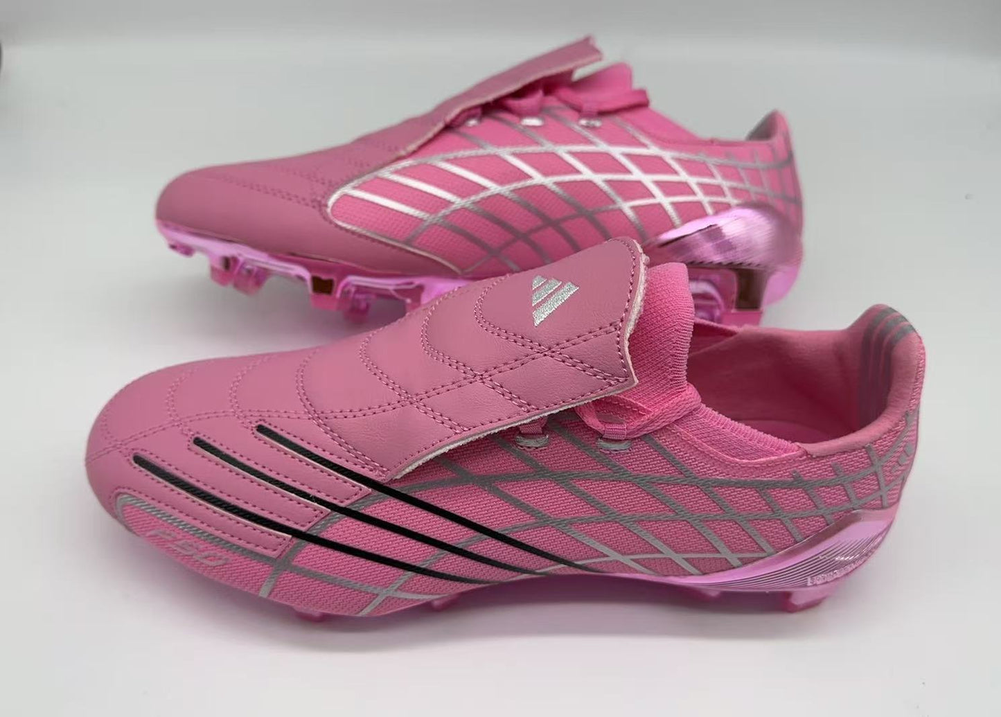 F50 Elite FG “Spider Pink - נעלי אדידס