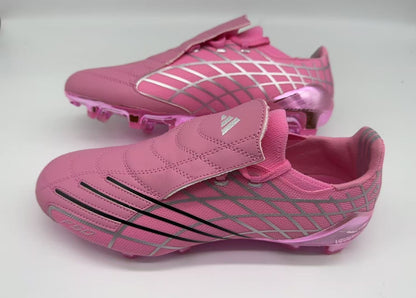 F50 Elite FG “Spider Pink - נעלי אדידס