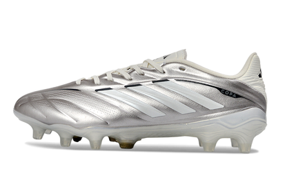 COPA PURE III ELITE FG - נעלי אדידס