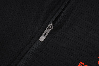 Puma AC Milan 2025/26 Training Tracksuit - חליפת אימון מילאן
