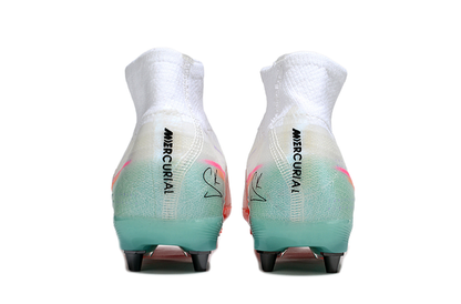 Nike Air Zoom Mercurial SuMercurial Superfly 16 Elite XXV SG - נעלי נייק Active Submit Titleperfly 16 Elite XXV SG - נעלי נייק