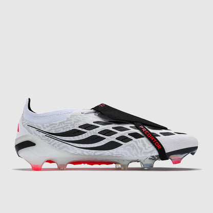 Adidas Predator Elite Tongue Chaos vs Control FG - נעלי אדידס